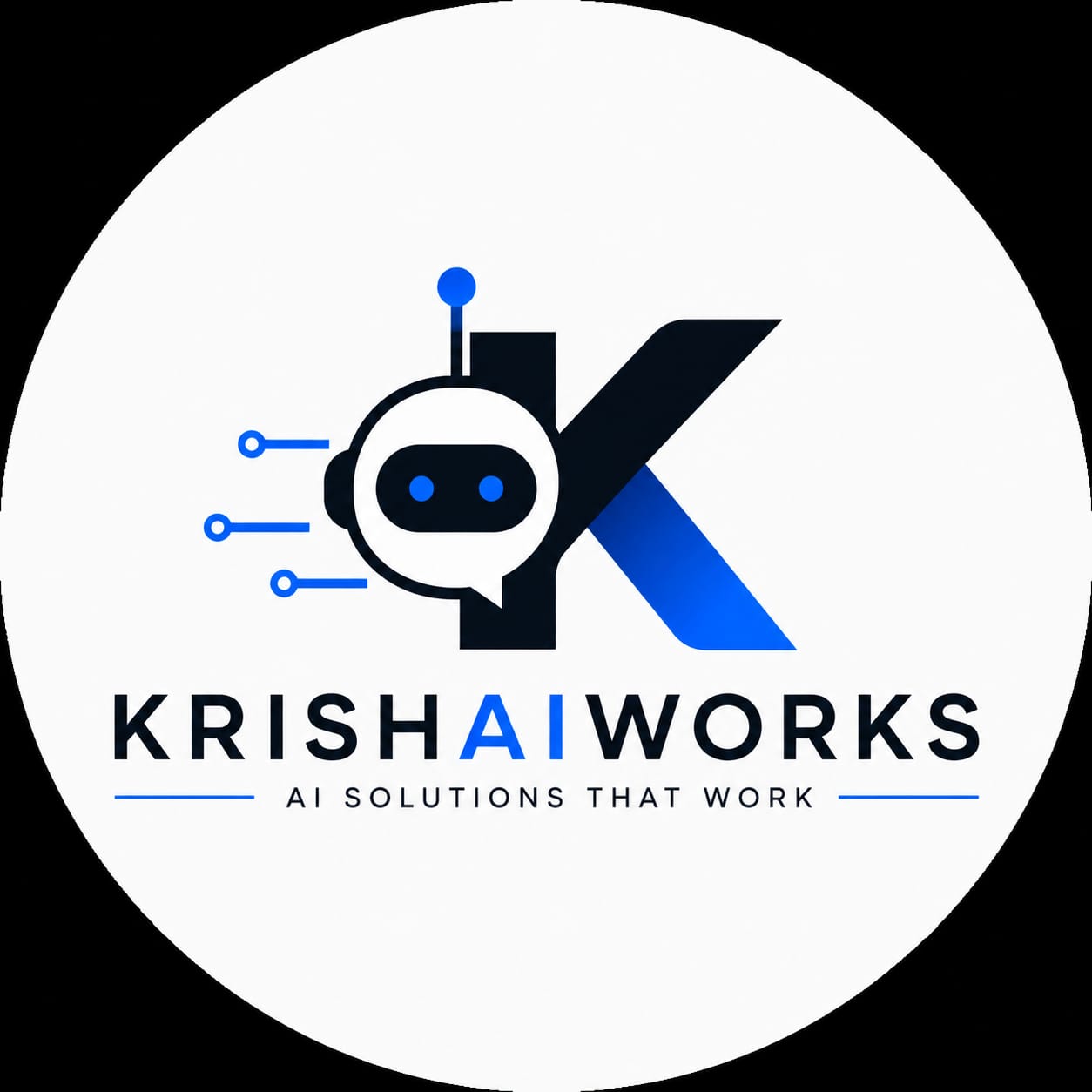 KrishAIWorks